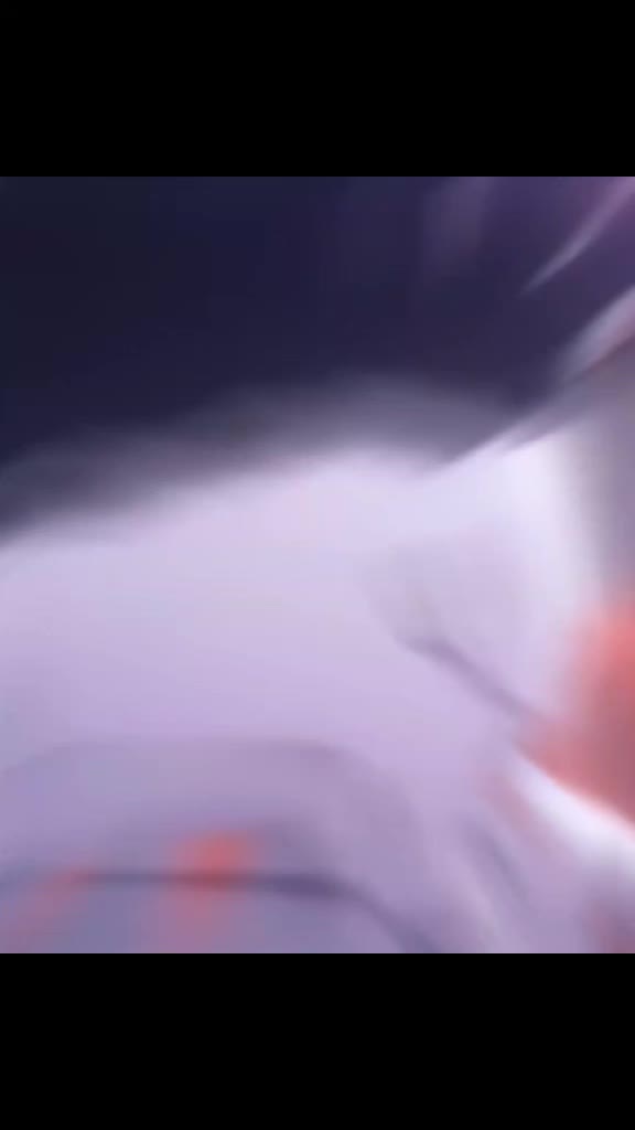@Gin42