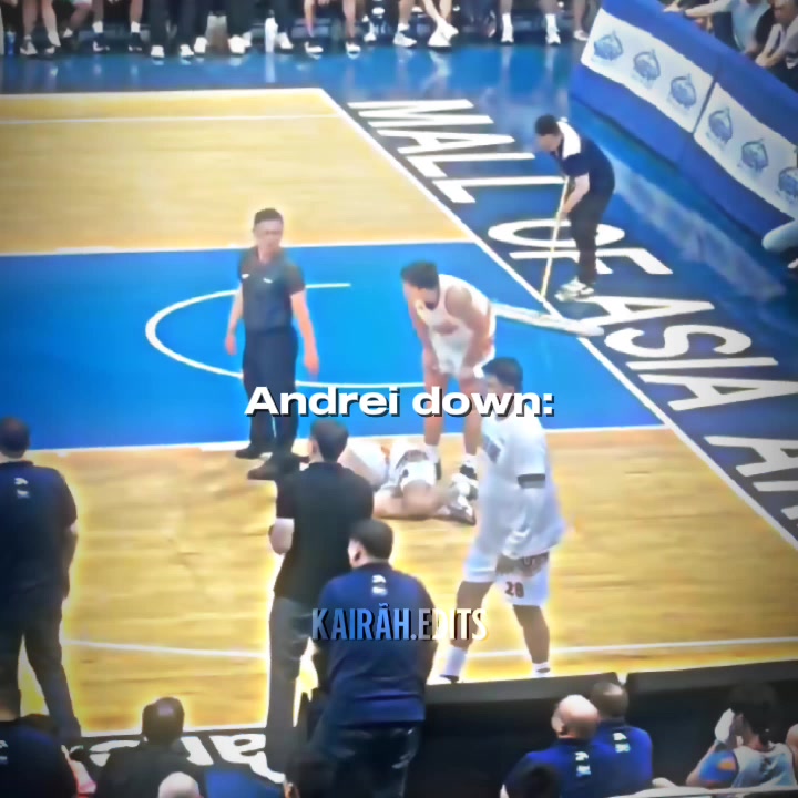@️kair&atilde;h.edits