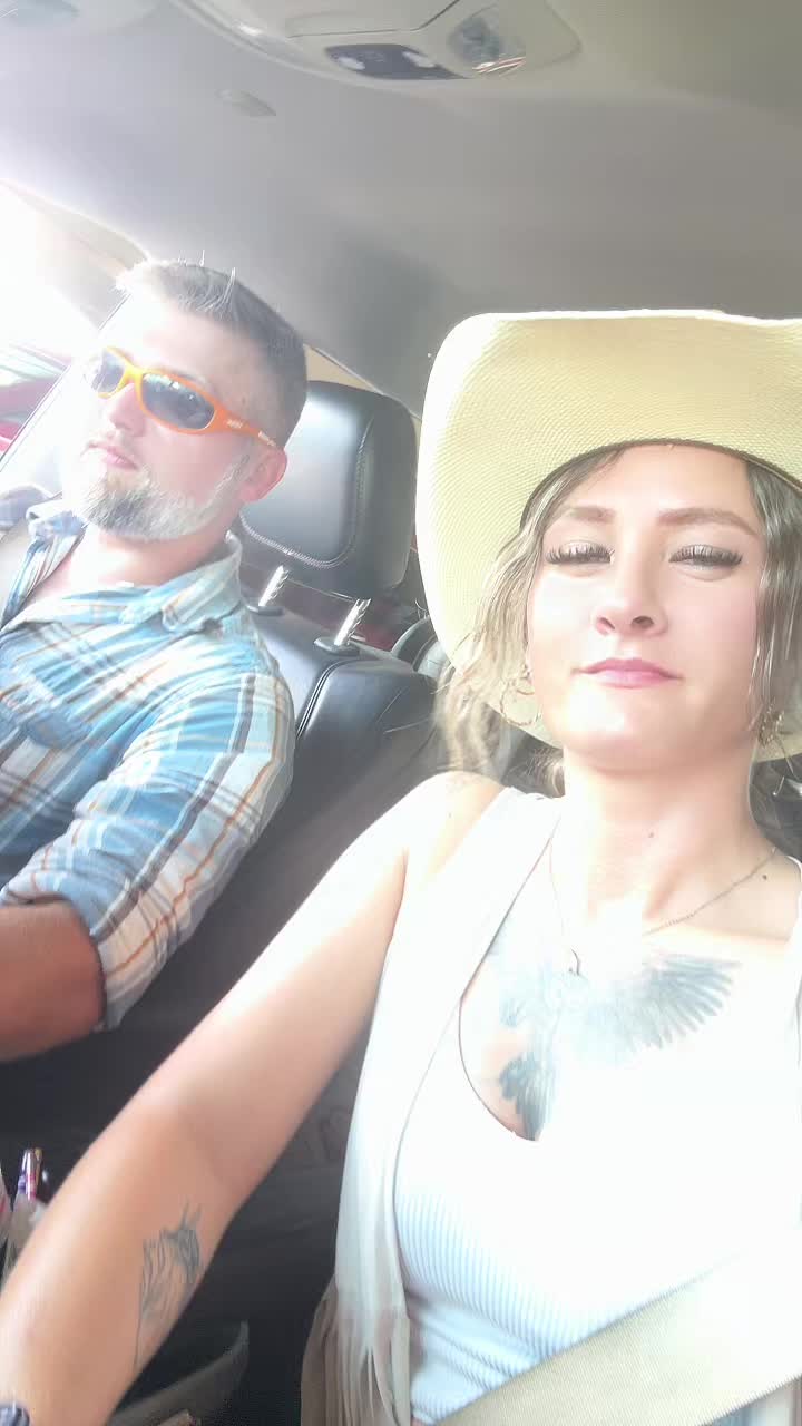 @CharismaticKay
