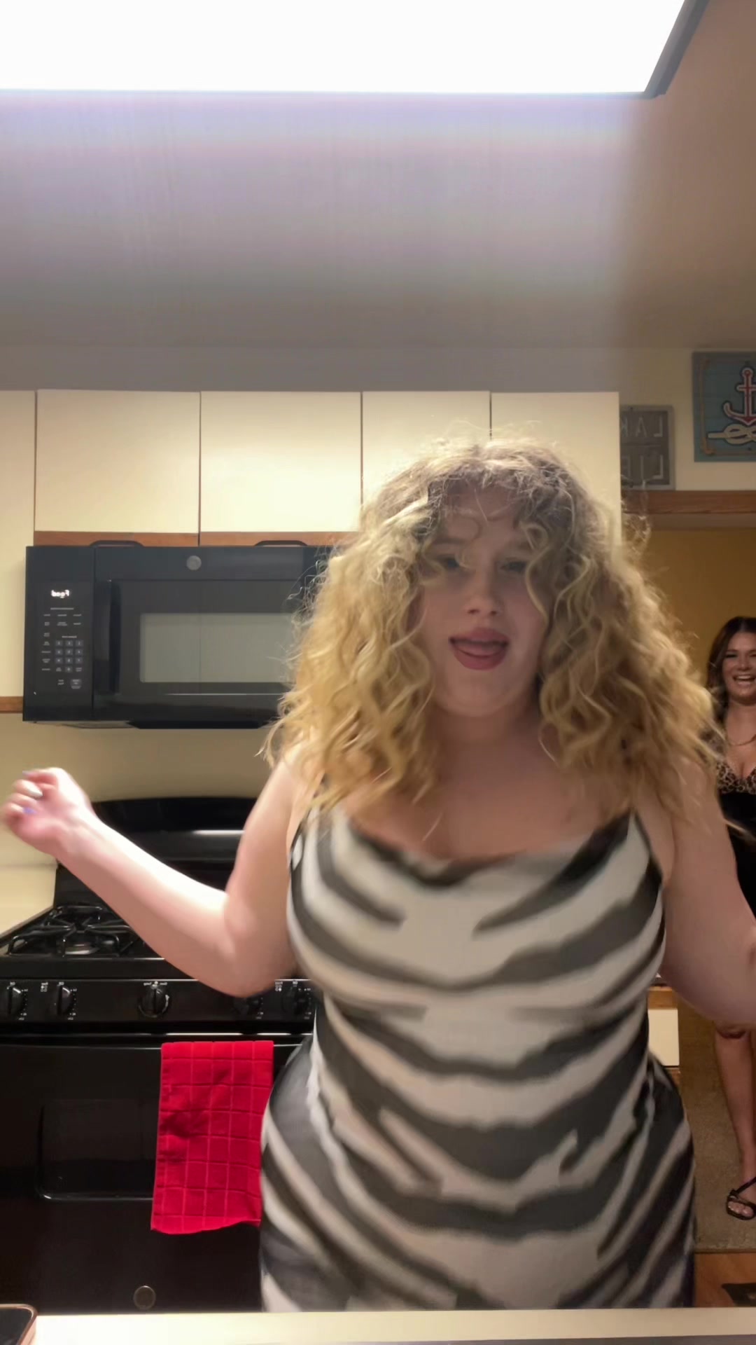 @Alexia