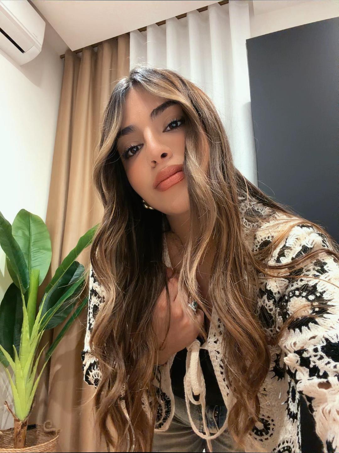 @rebeccafrancesco❤️