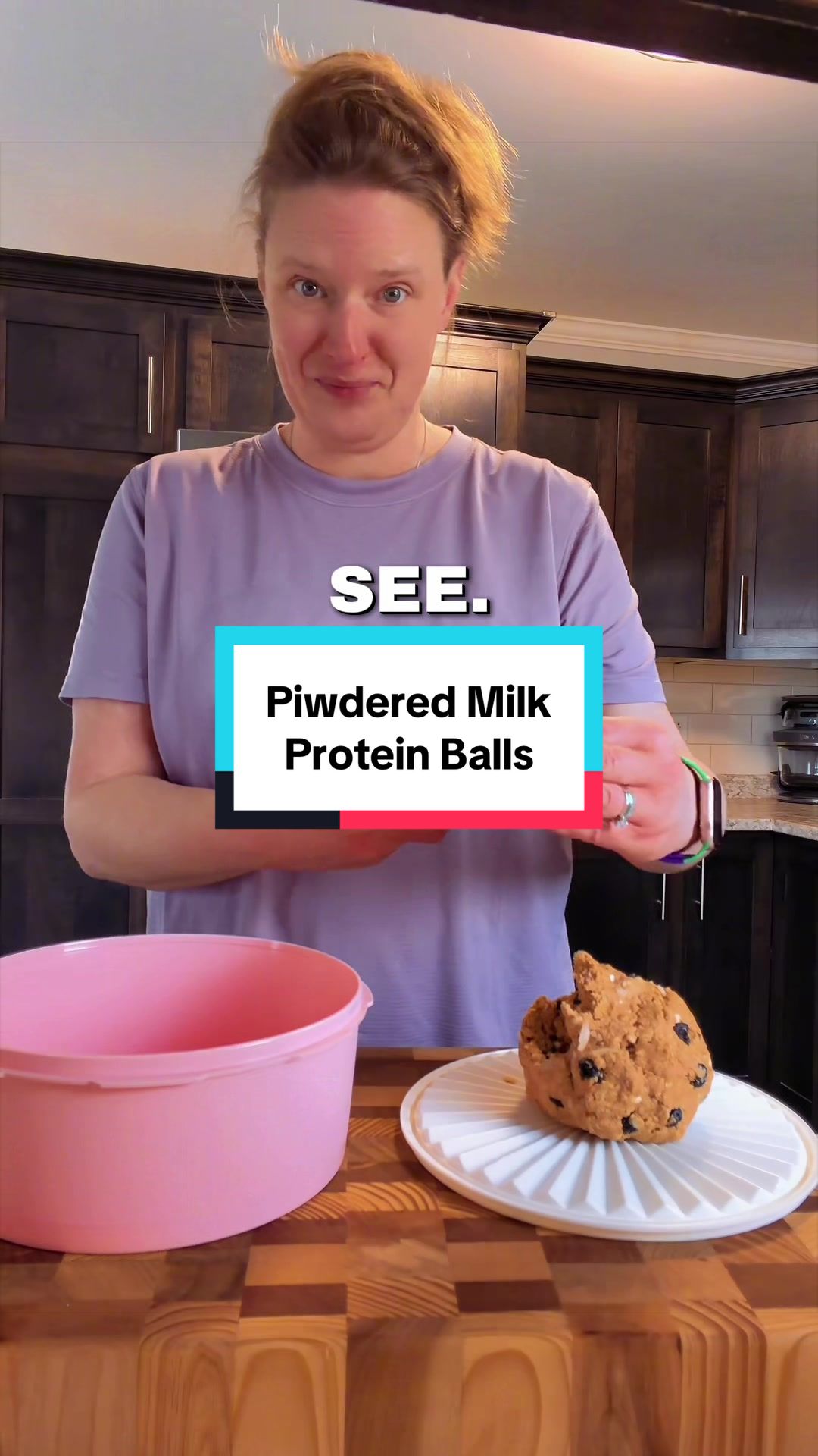 @🏳️‍🌈MrsBrown’sKitchen👩‍🍳