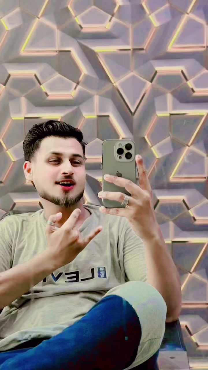 @🤍🫀 AsFanD jaan... 💯🤍