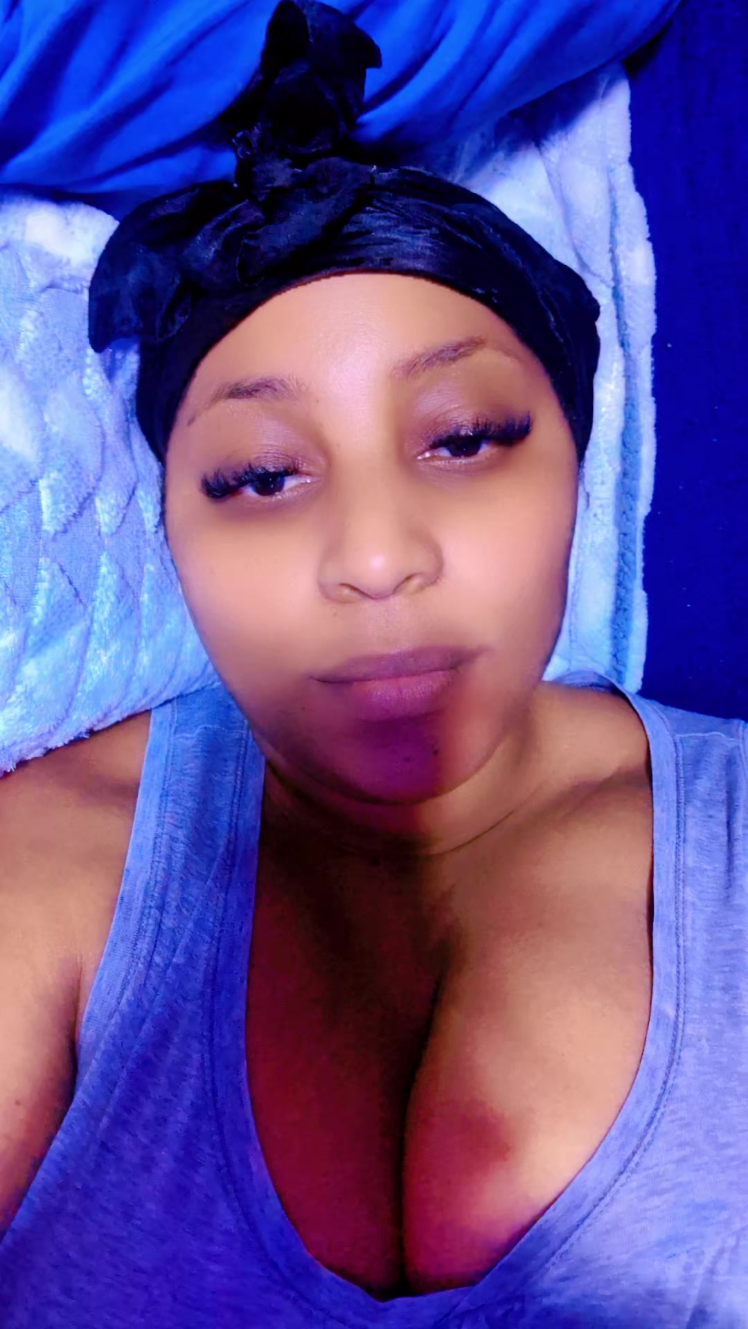 @🇹🇹👄Miss🧜&zwj;♀️Maww💅🇹🇹