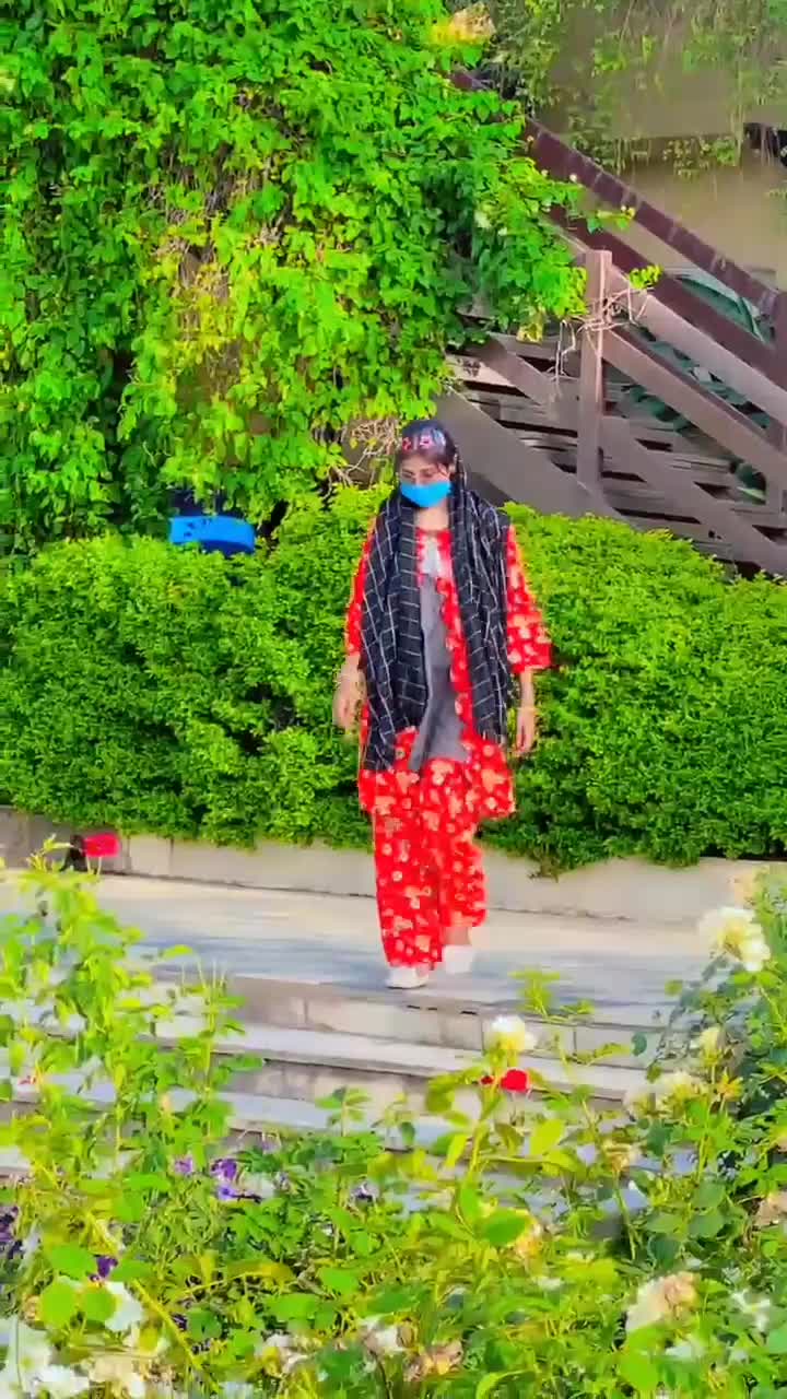 @aimamalik