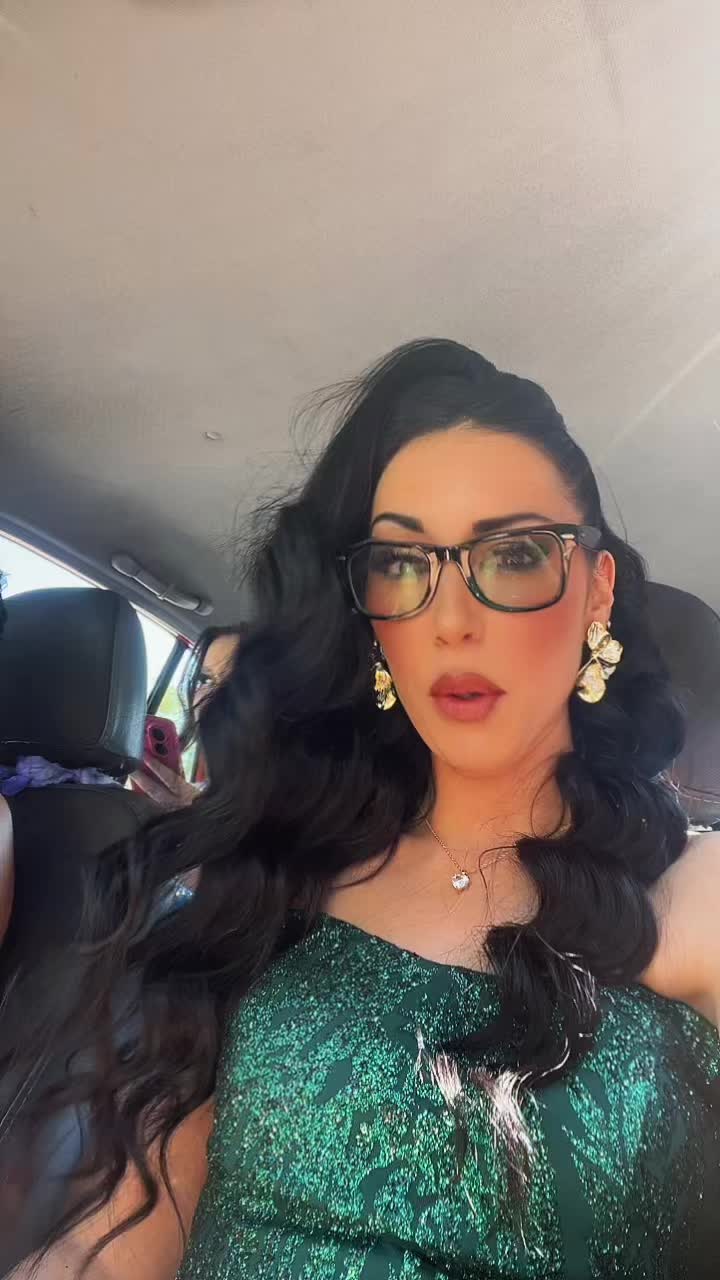 @Giusy