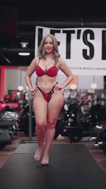 @ActionFigures