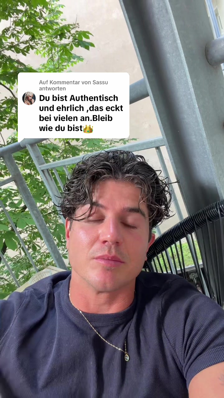 @Max