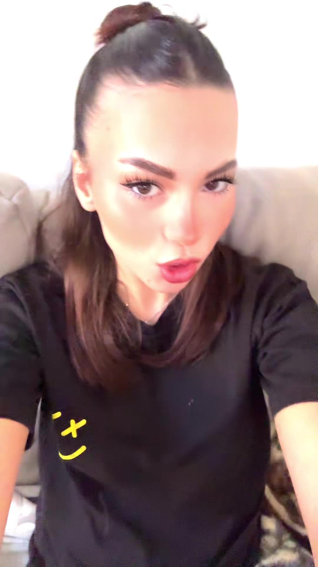 @fabianaa.29