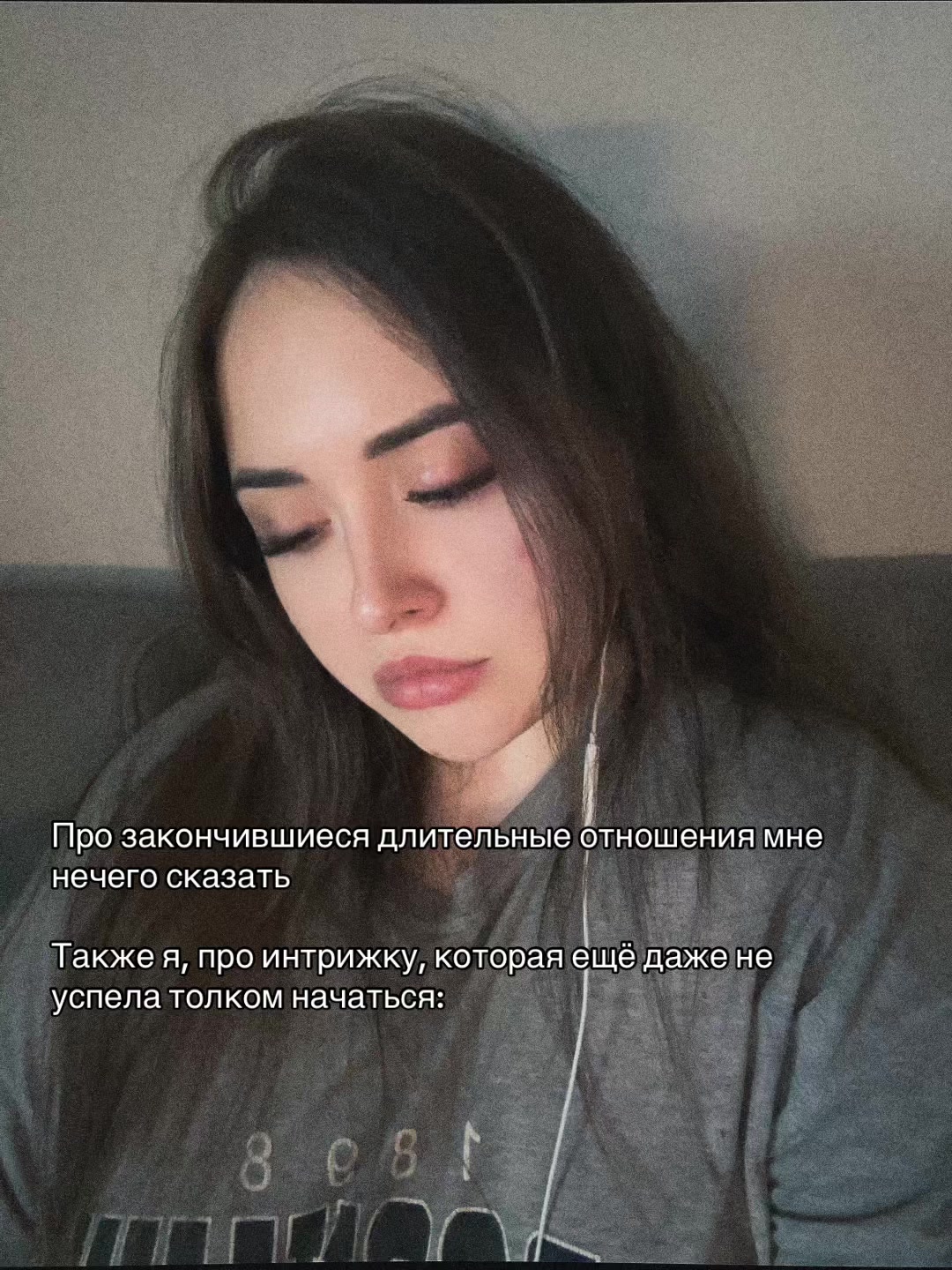 @вики уокер 🇷🇺