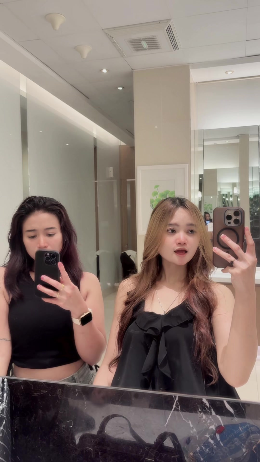 @Ig : dhek_cebret