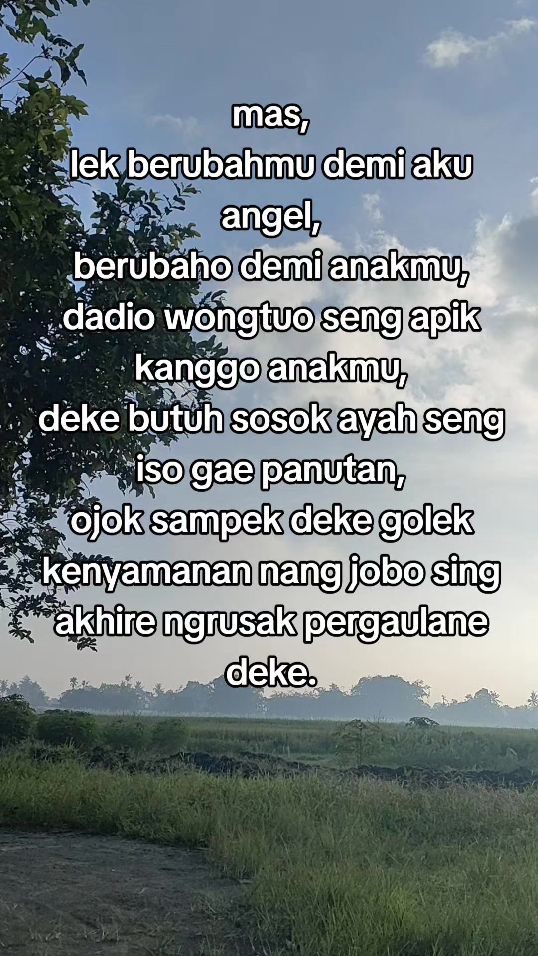 @Nur Rohmatul A2