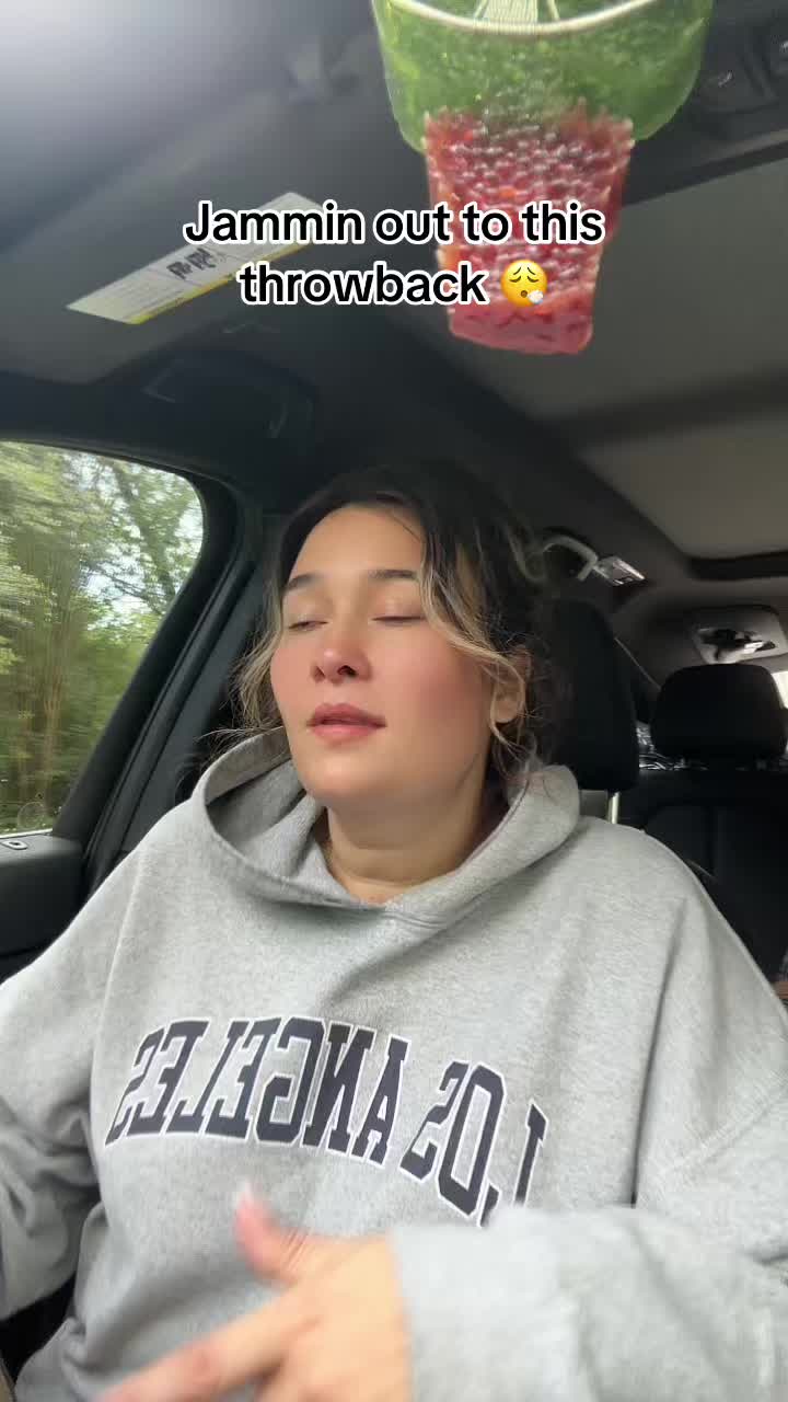 @Lovely Luvbug