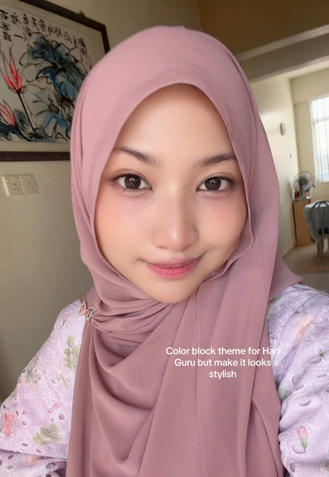 @Nadia Soffia