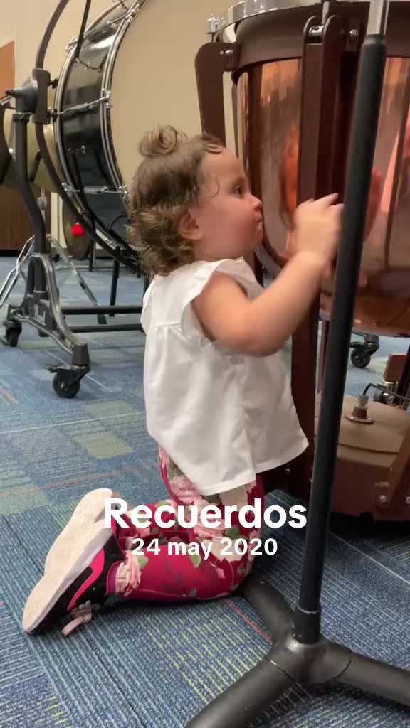 @Veronica&Familia