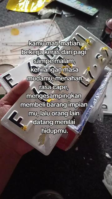 @wj-custome