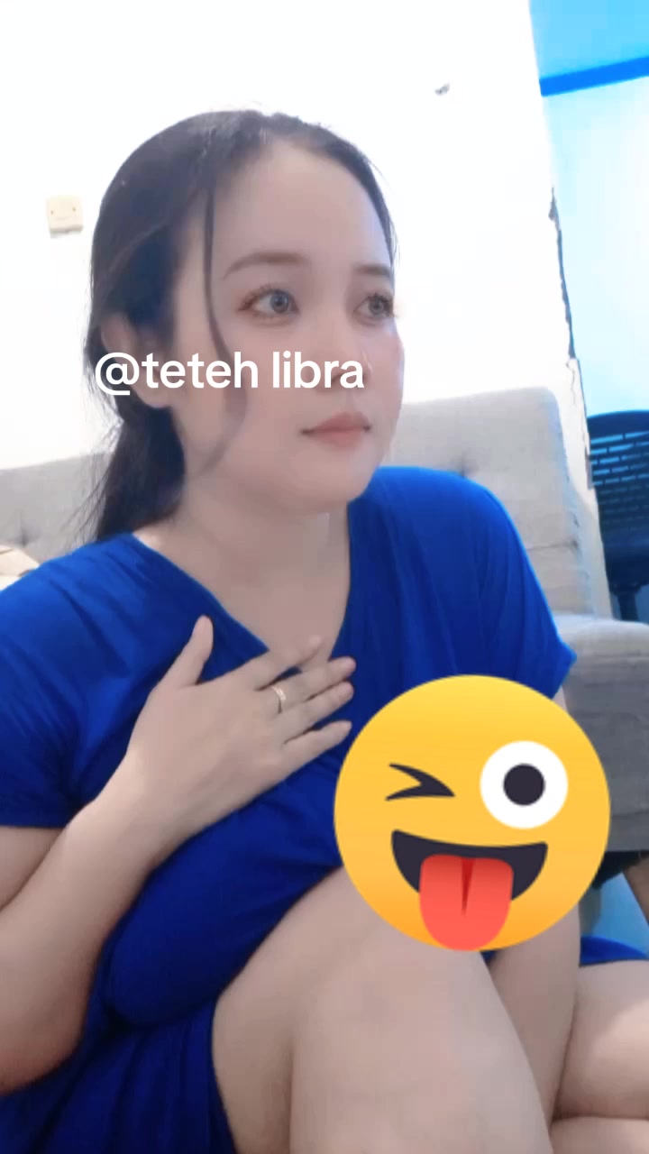 @teteh_libra🩷