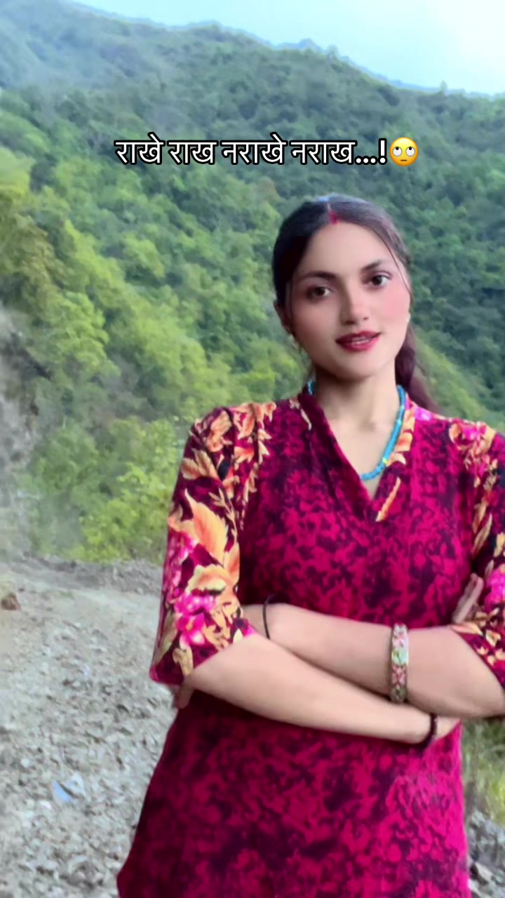 @sastika______ghimire10
