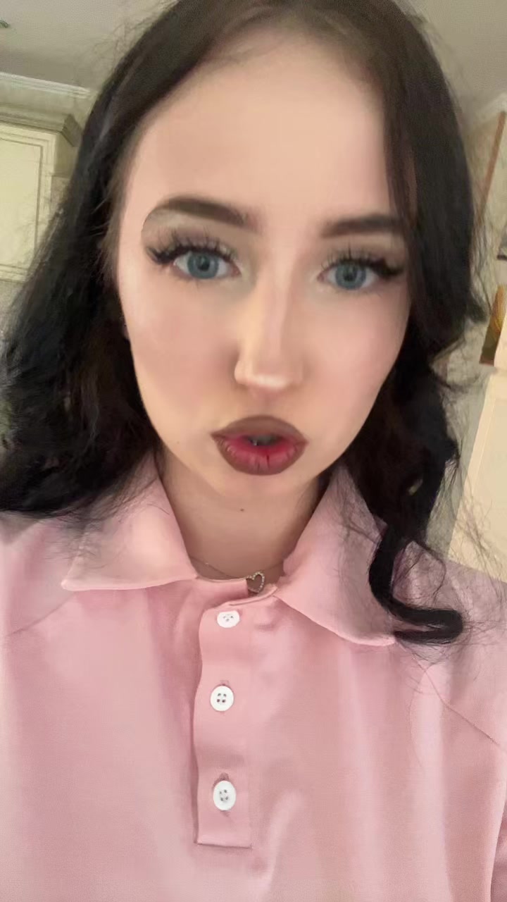 @лена вик