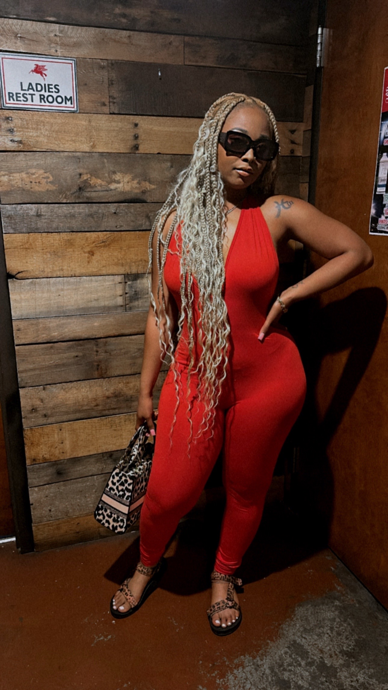@therealbigkambria