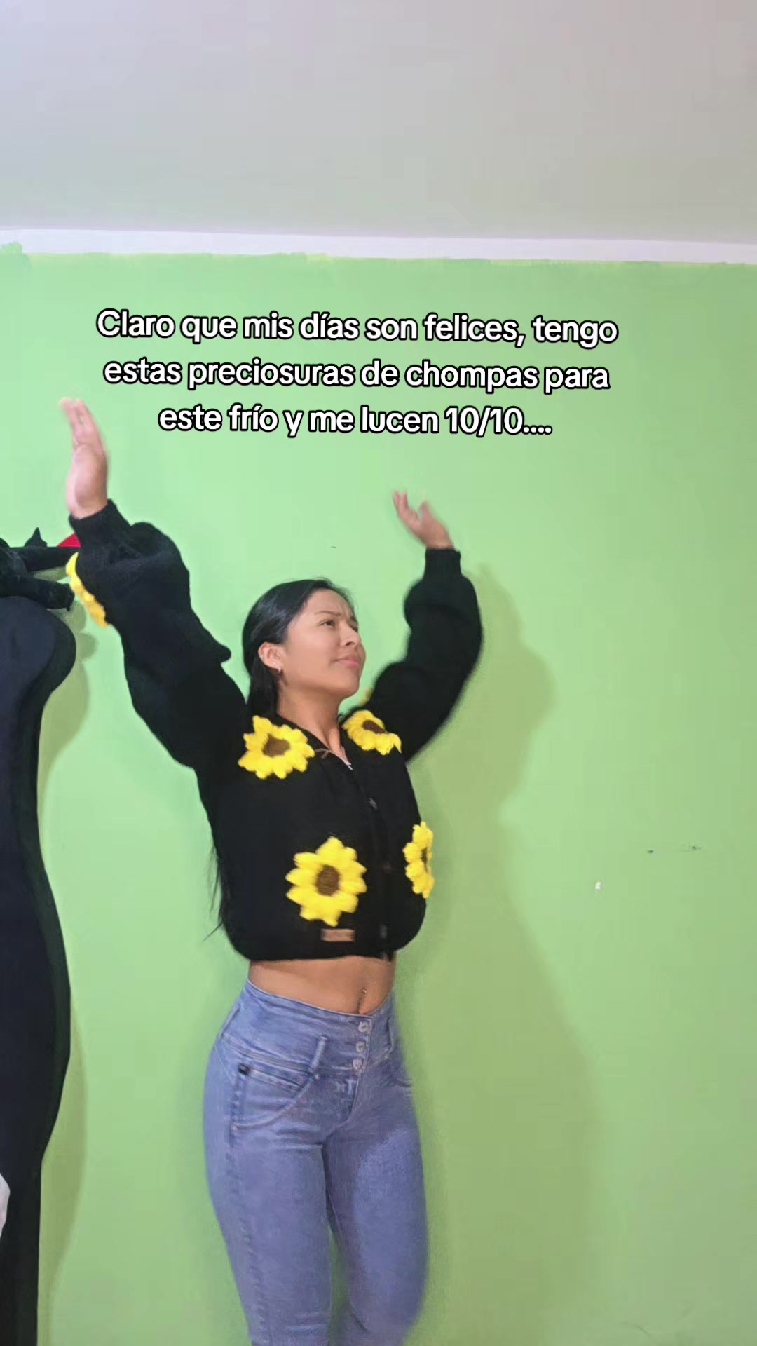 @Liliana aguilar 🍋&zwj;🟩