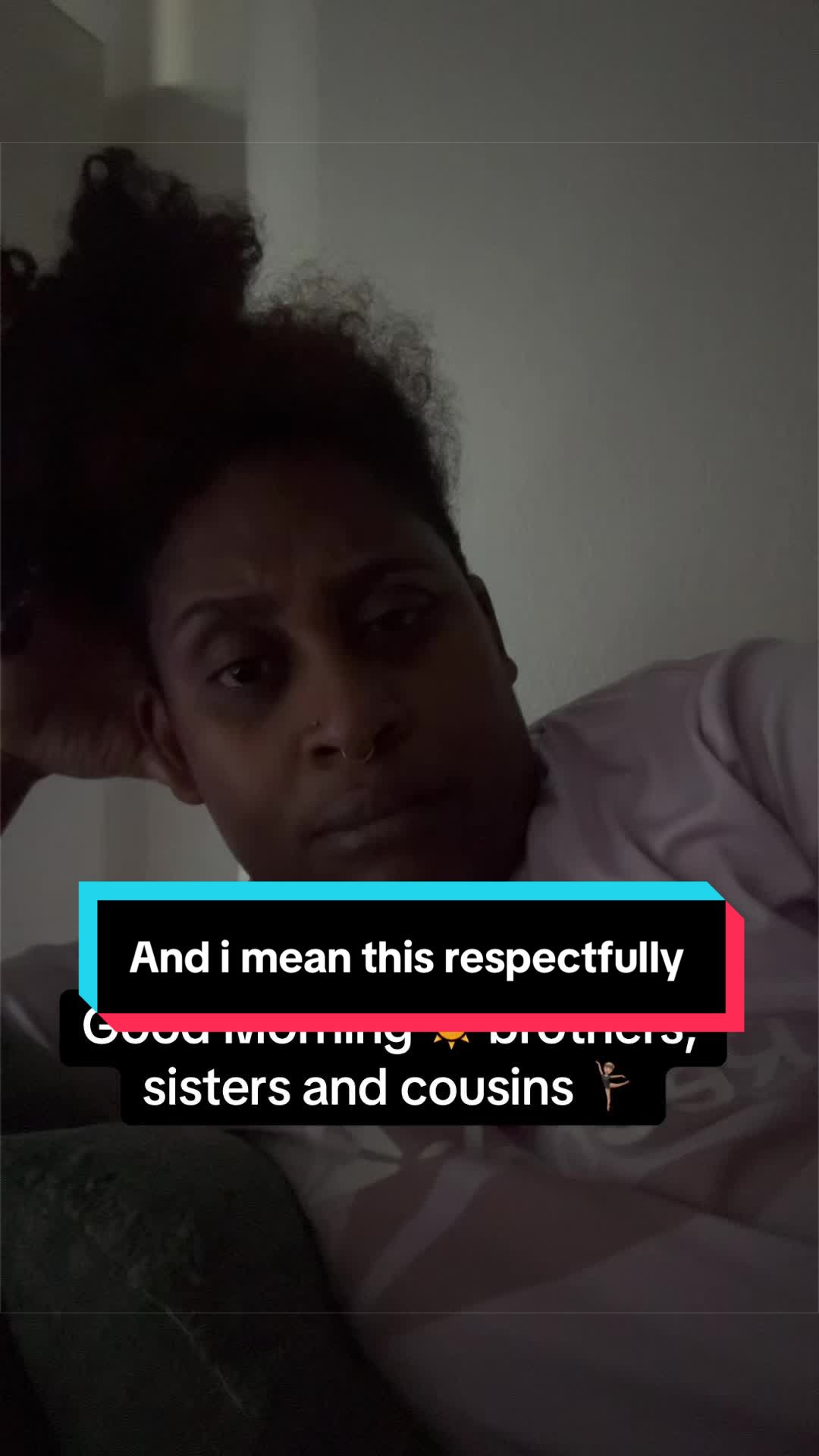 @queencocoathefirst