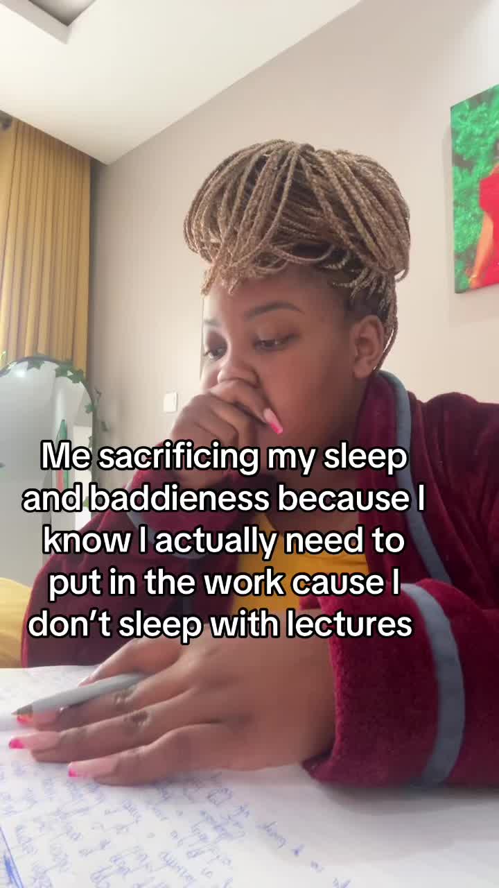 @🧲atasha🍃