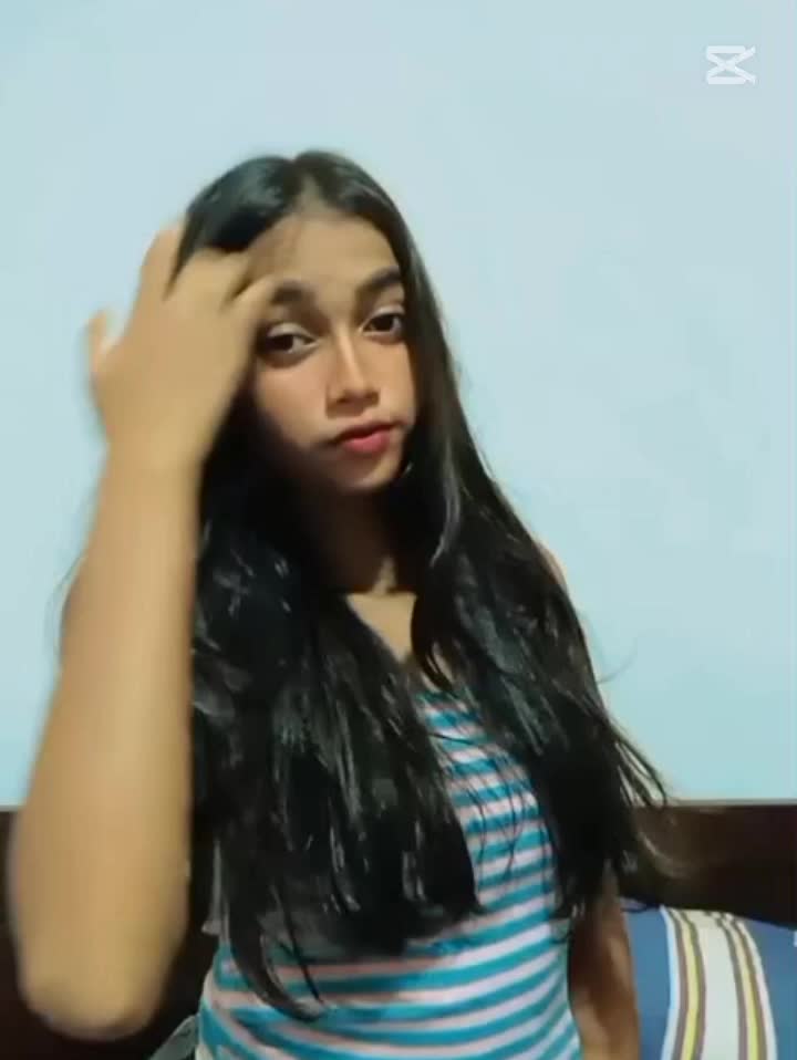 @Rashy 💋