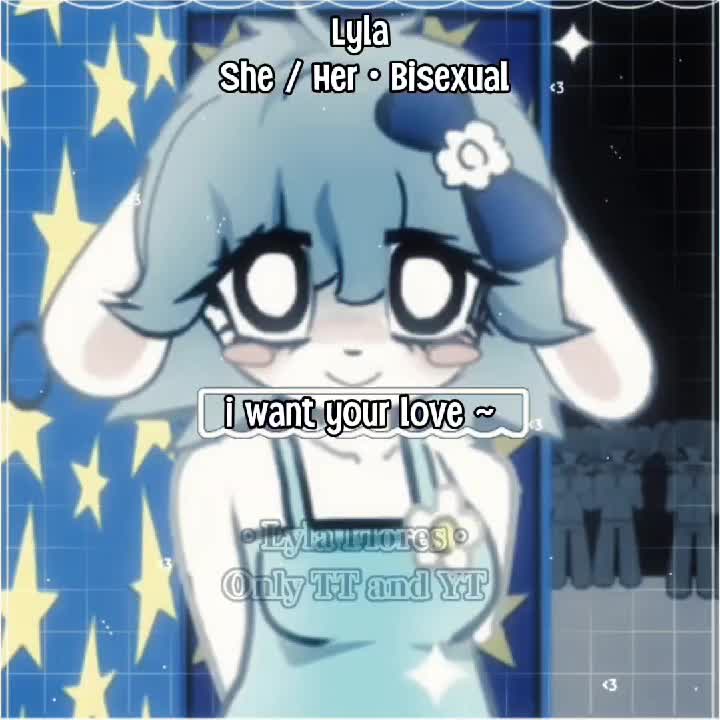 @𝐋𝐘𝐋𝐀 𝐅𝐋𝐎𝐑𝐄𝐒 🎀🫧