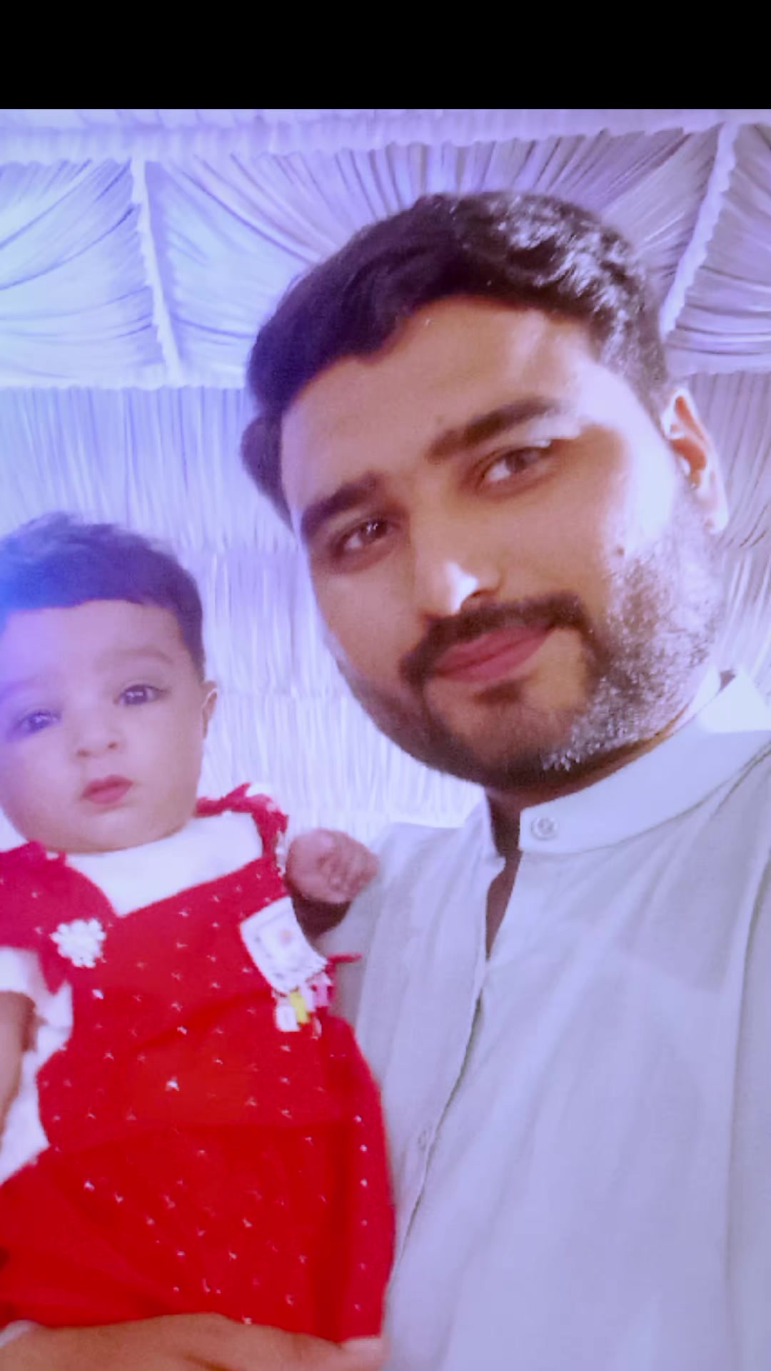@suniya malik