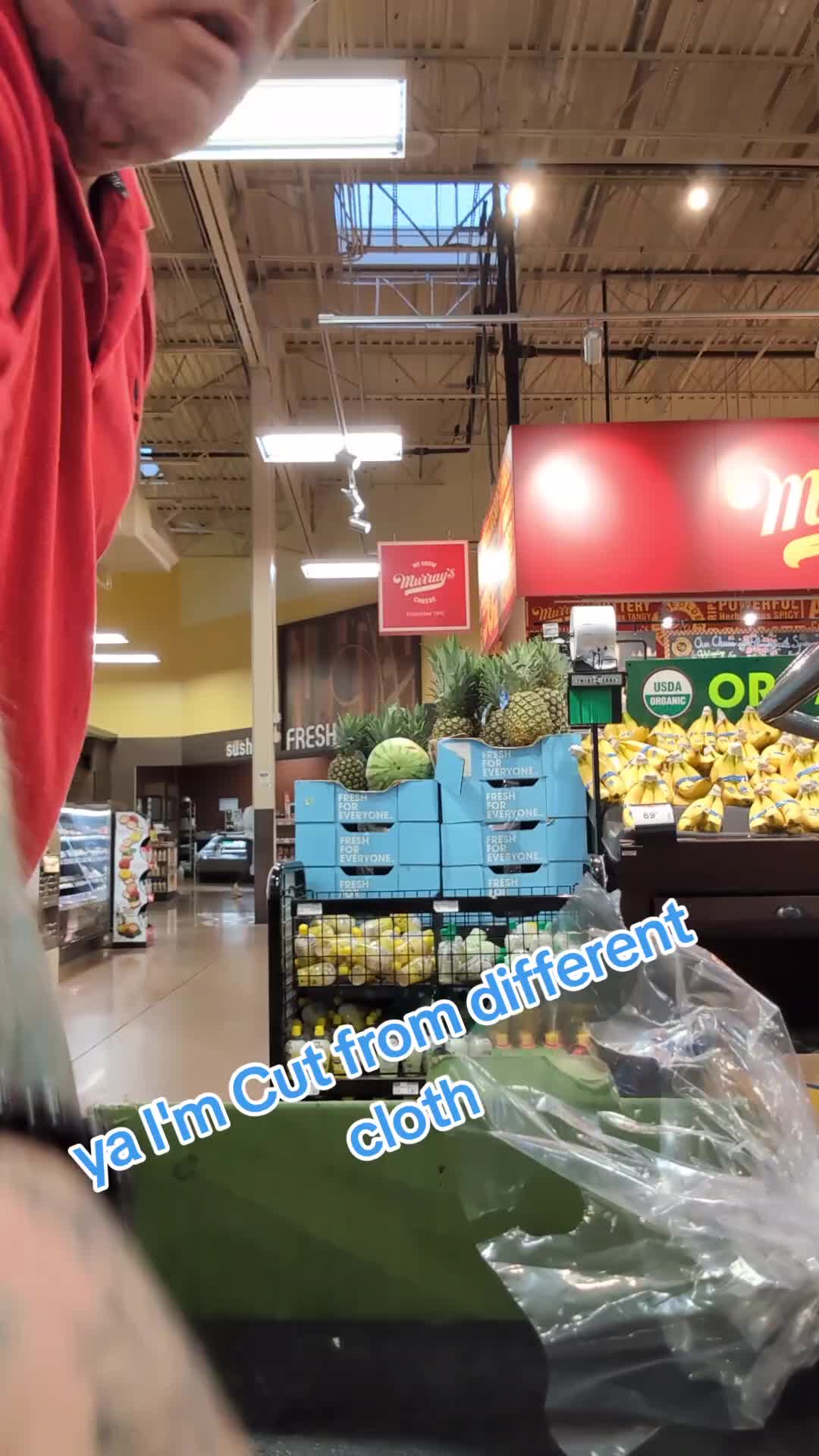 @Tattedhoosierguy