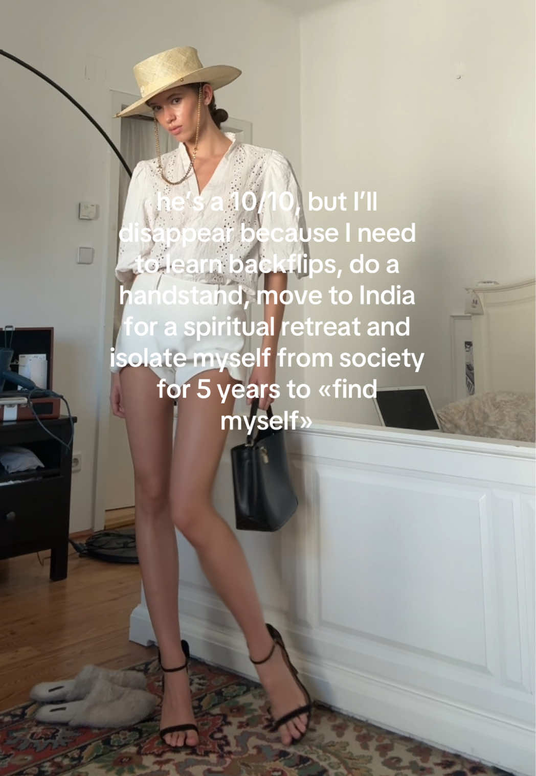 @Daria