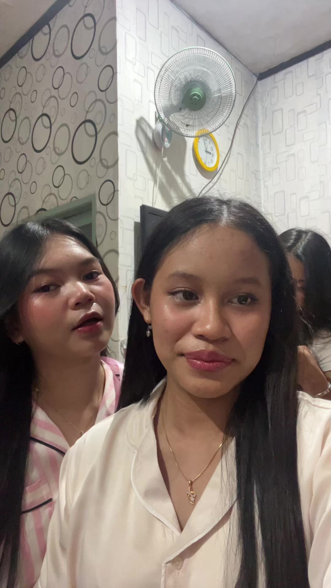@alsa