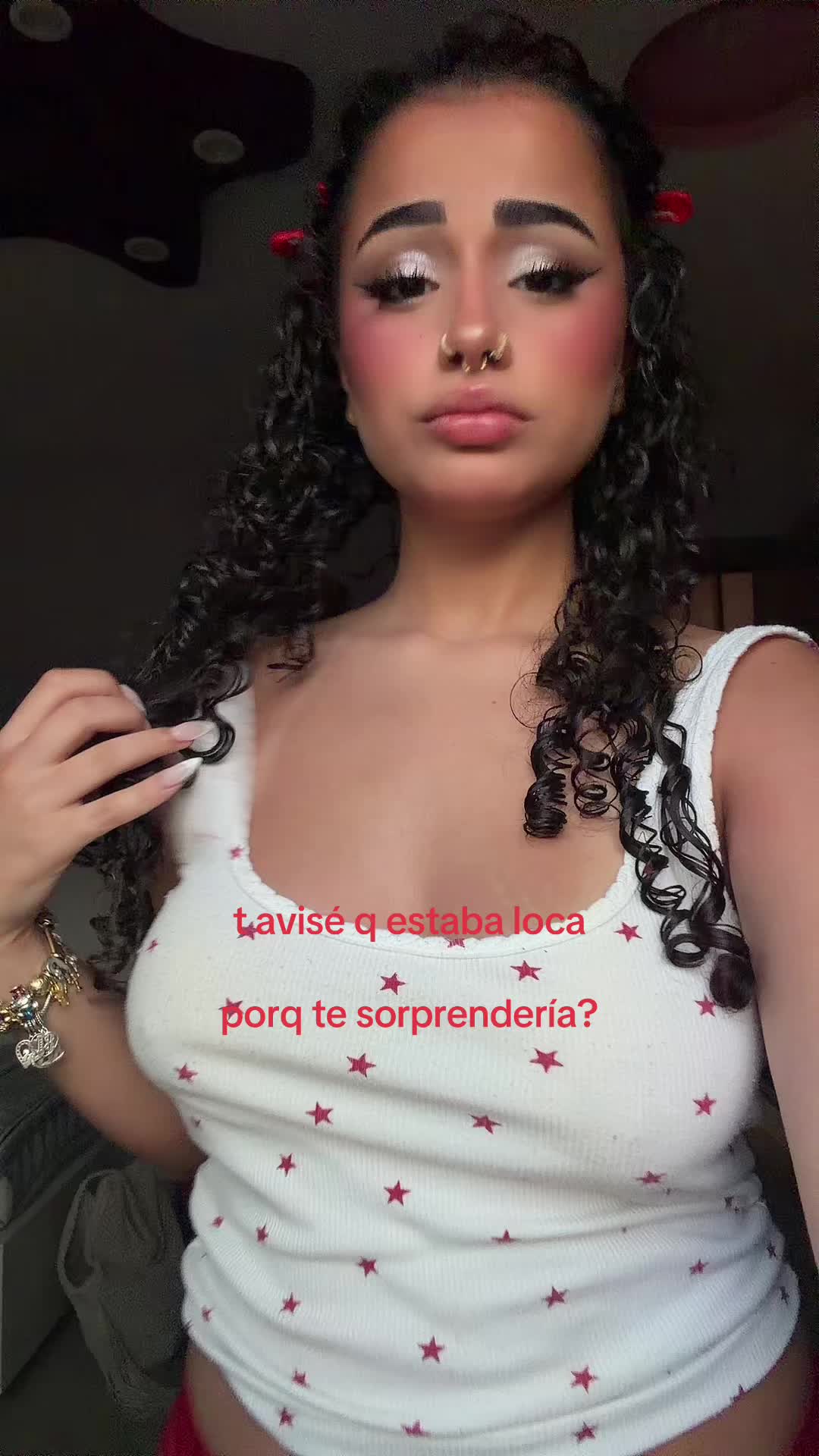 @☪️
