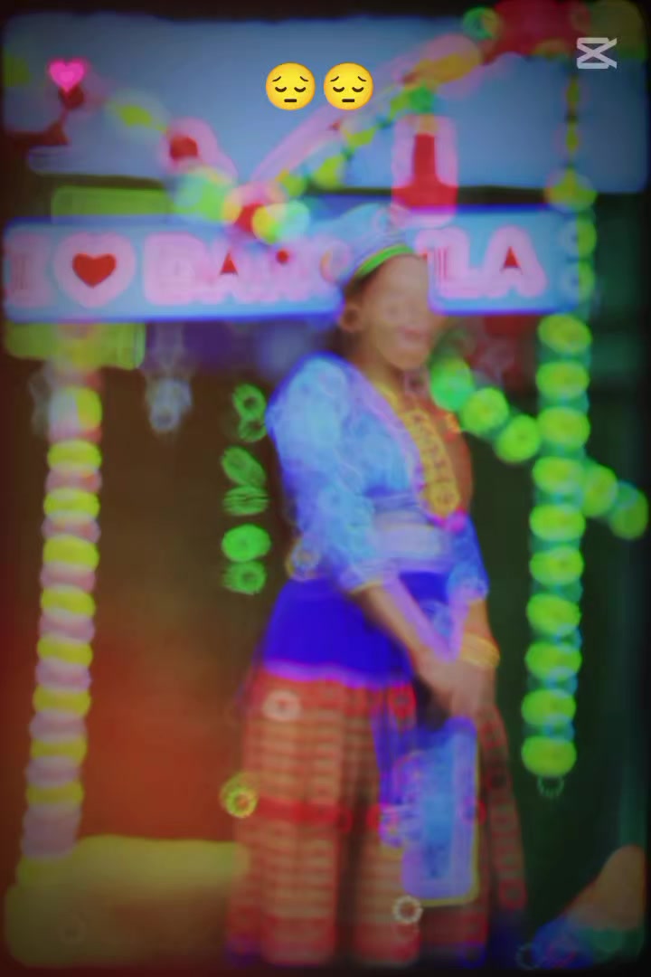 @Urmila Lohar