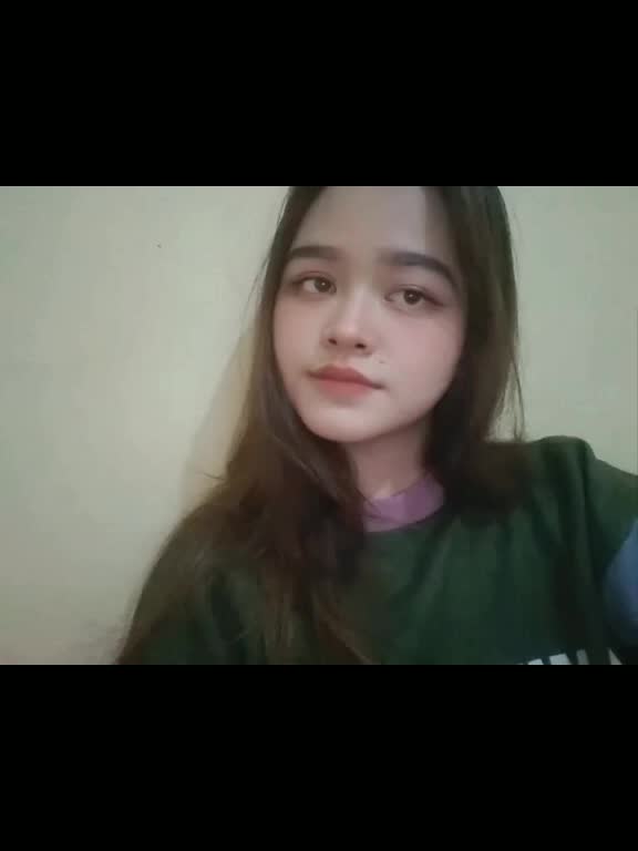 @babyyoongi