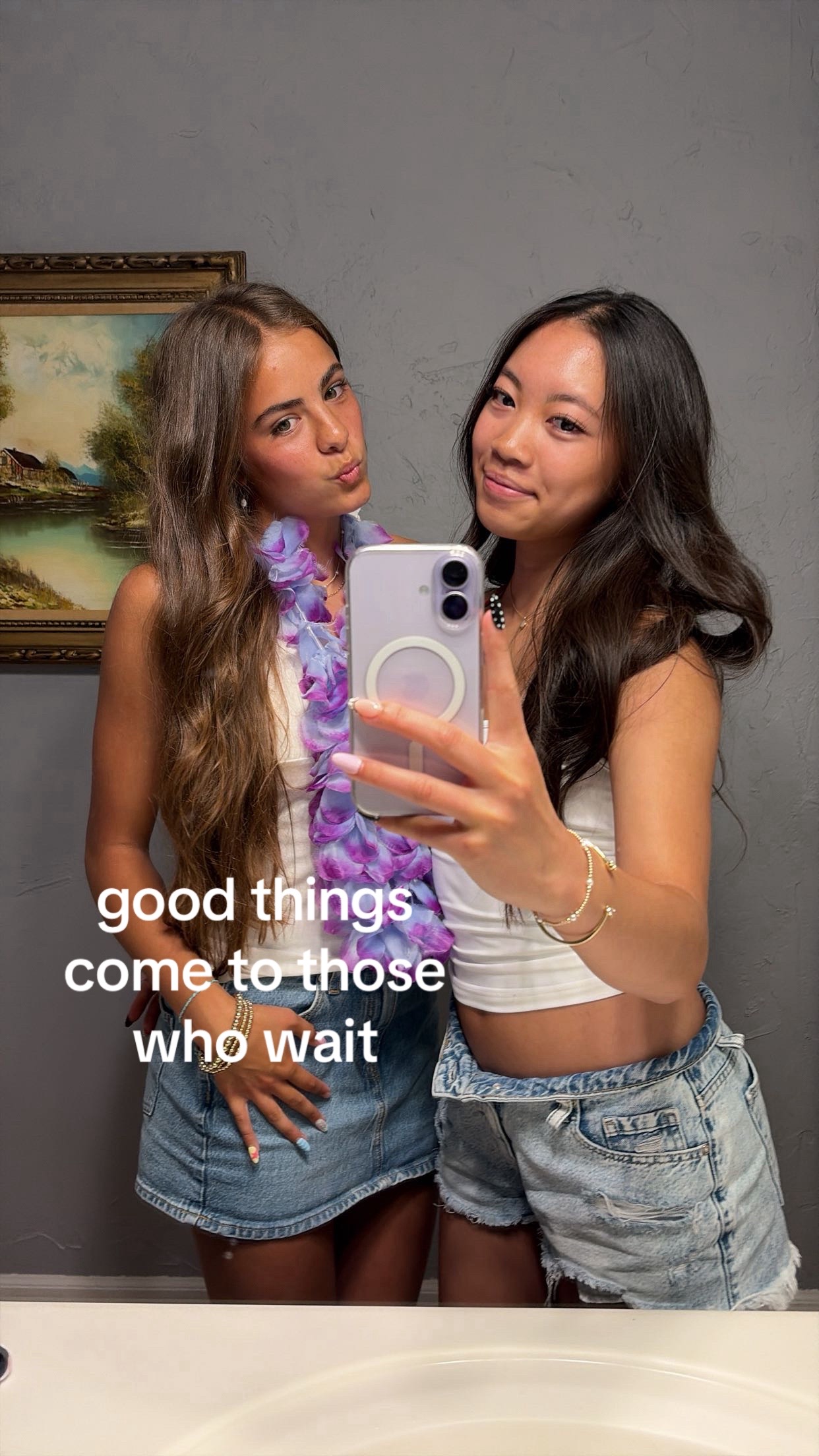 @xadasupersecret