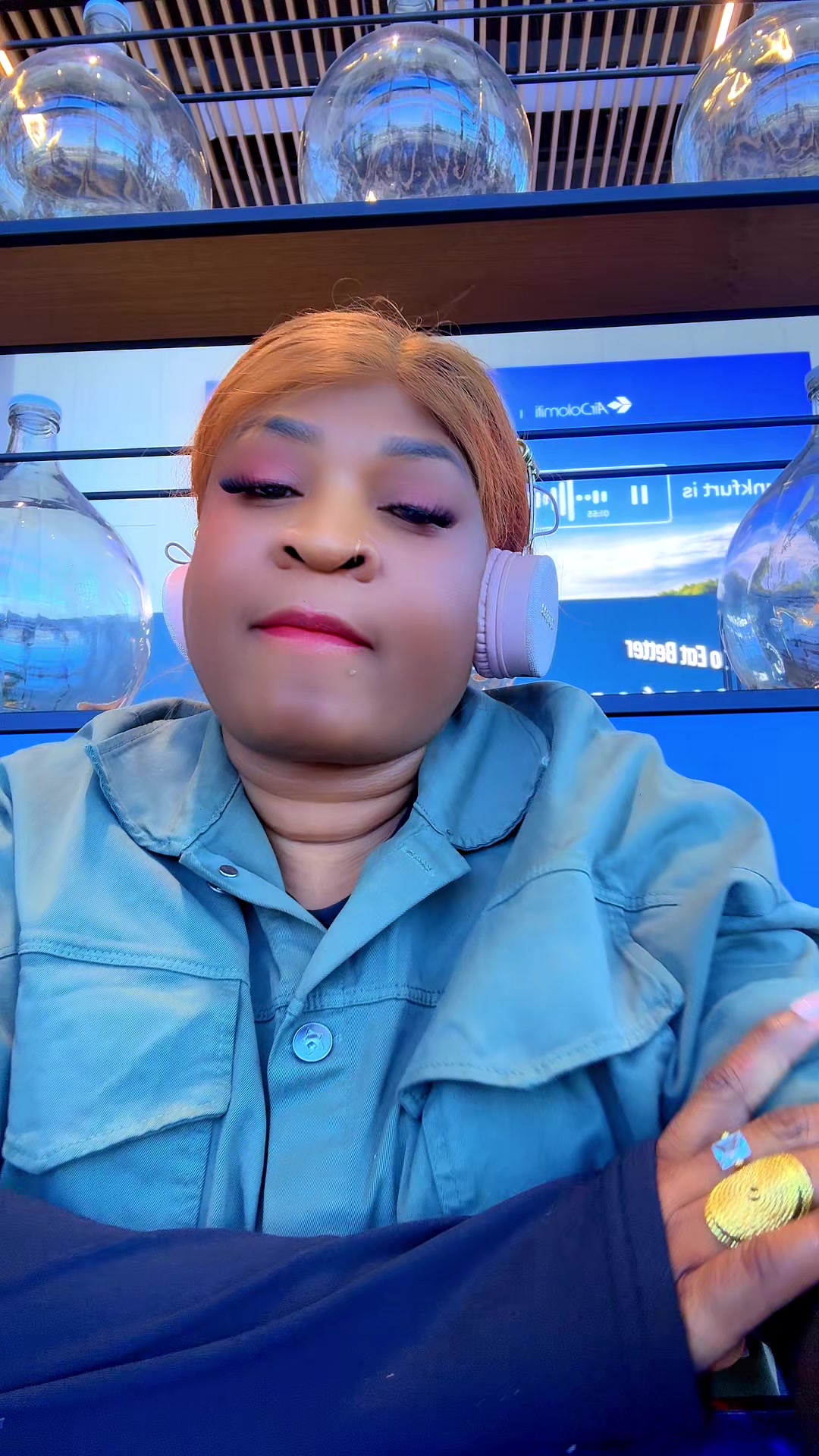 @𝐓𝐜𝐡𝐚𝐤𝐚𝐥𝐚 𝐯𝐢𝐩