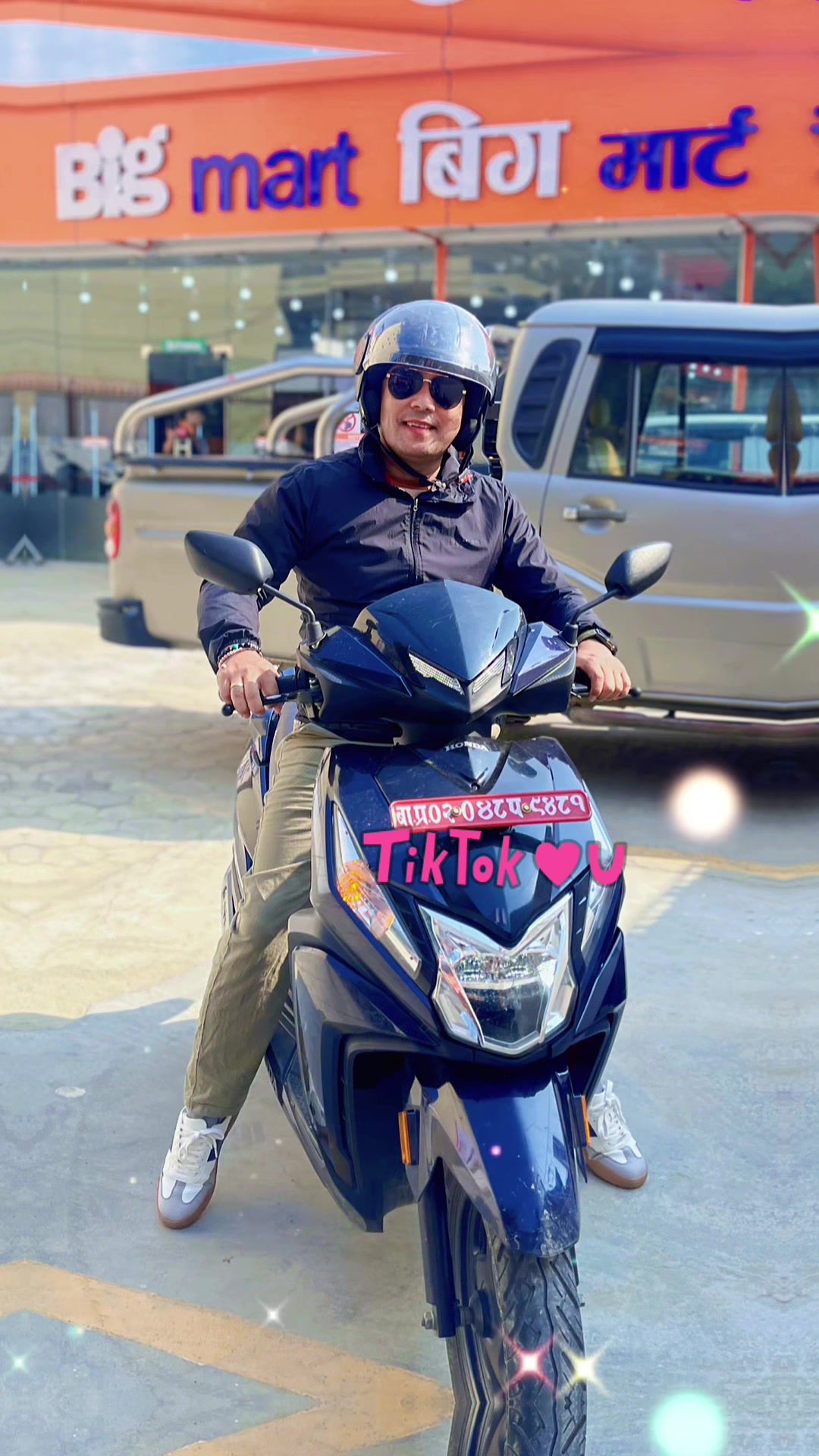 @Bhuwan Shilpakar