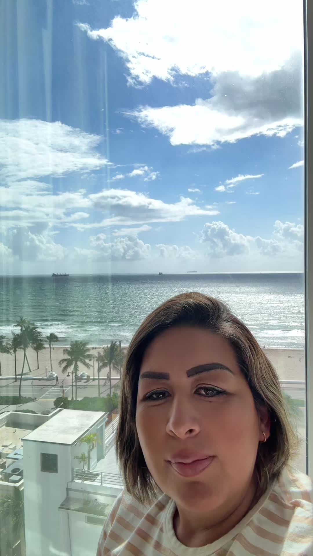 @Nancy Mejia