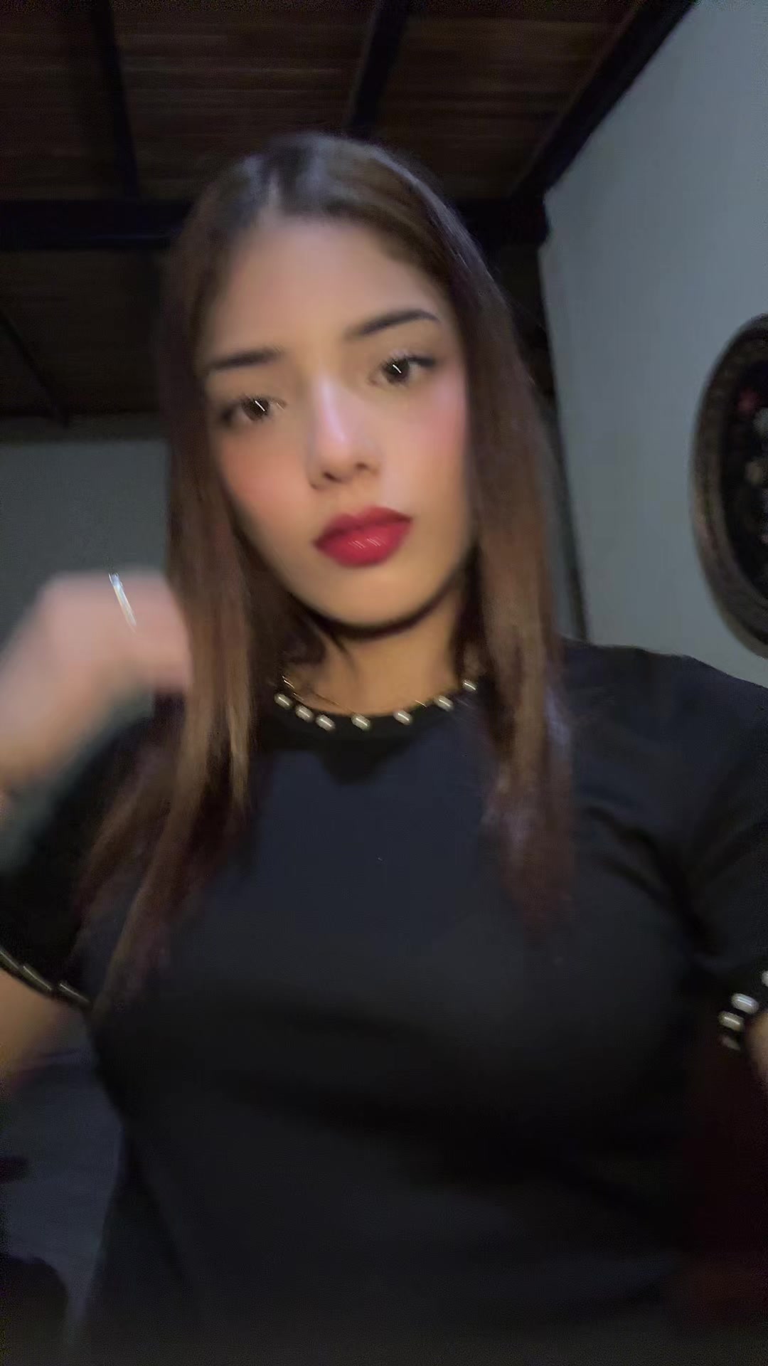 @angie