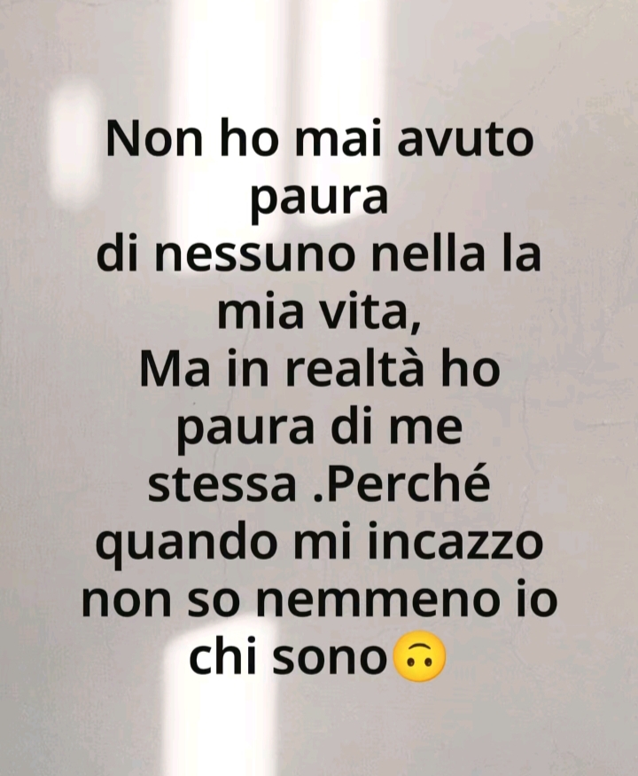 @Maria Giovanna