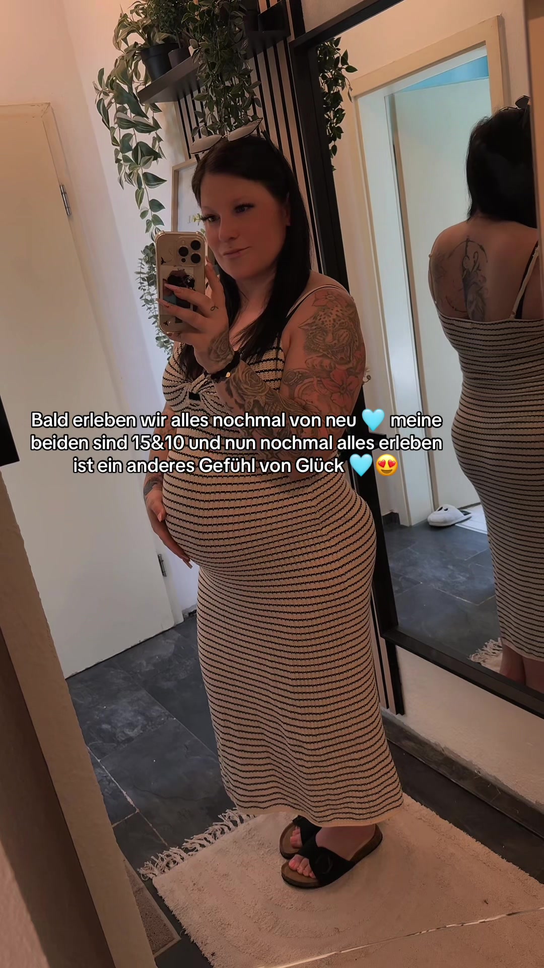 @die.steffieh | Mommy to be 🧸