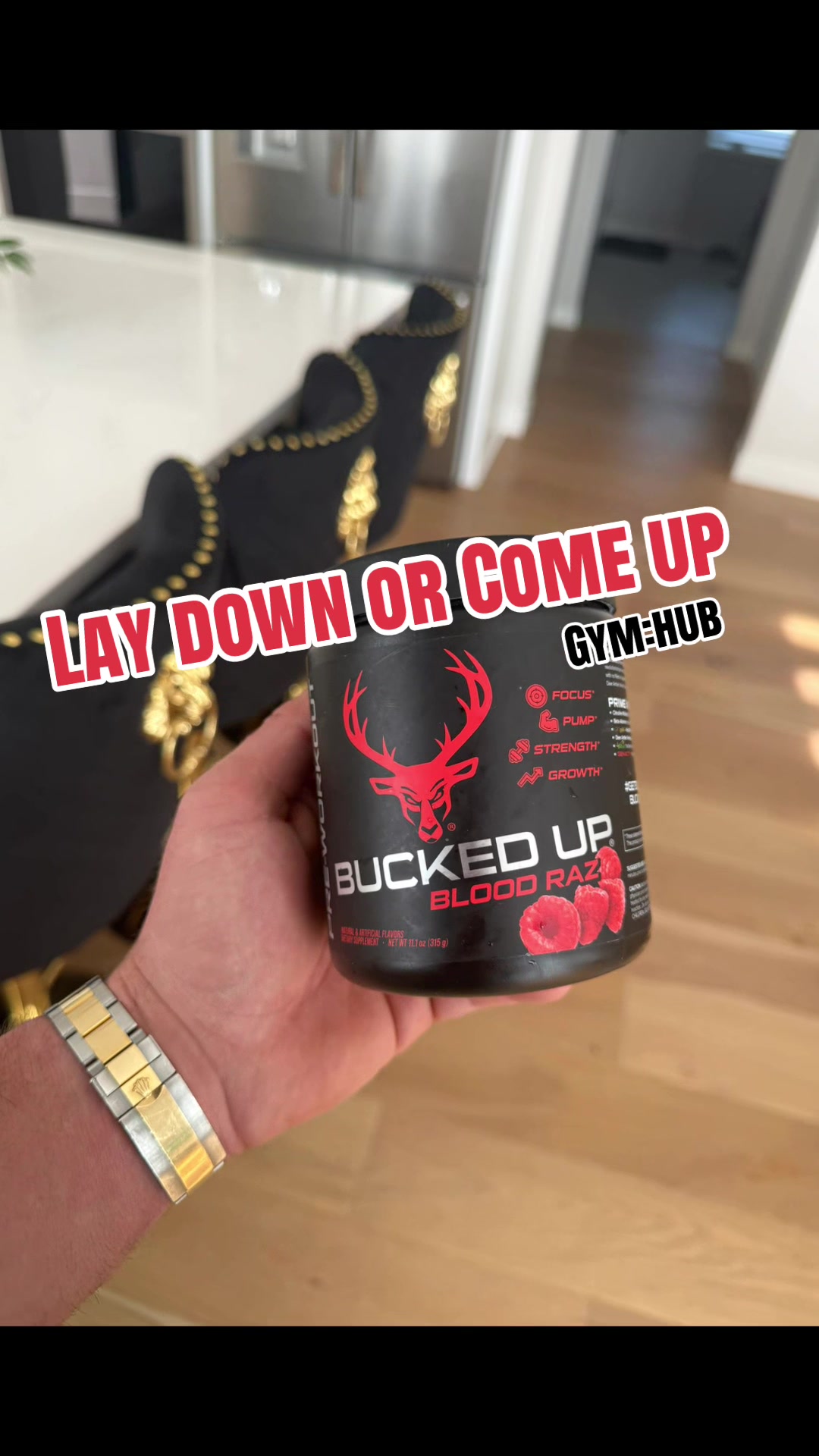@Gymhub2026
