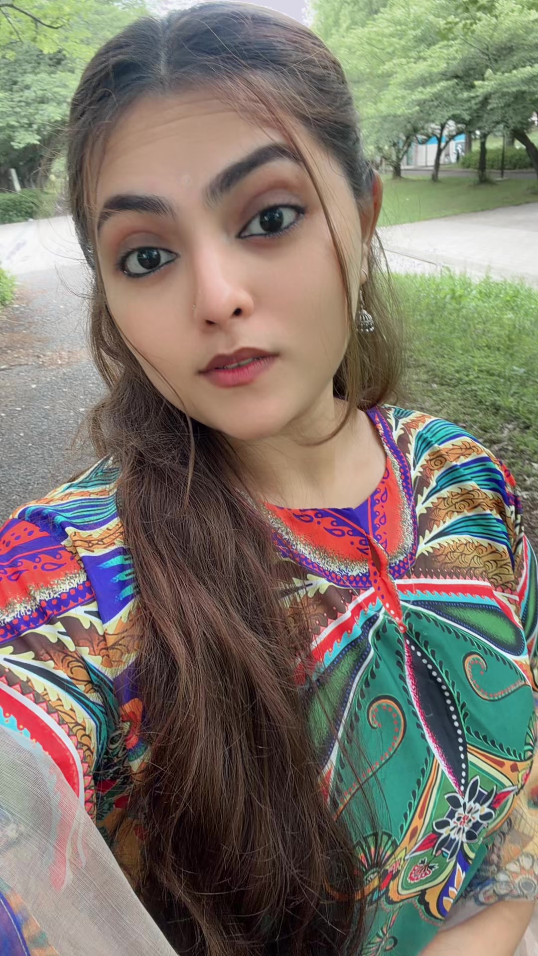 @Nilanjana Ghosh
