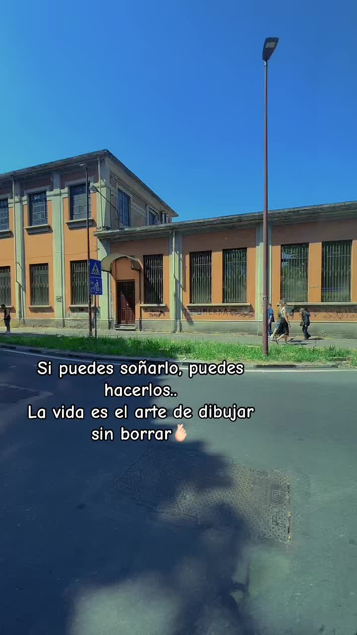 @JDaniel MS🇪🇨🇮🇹