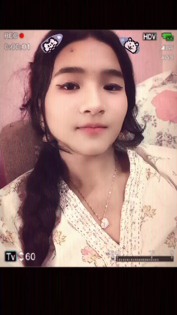 @Sri Ji Ta💗🌷🫀