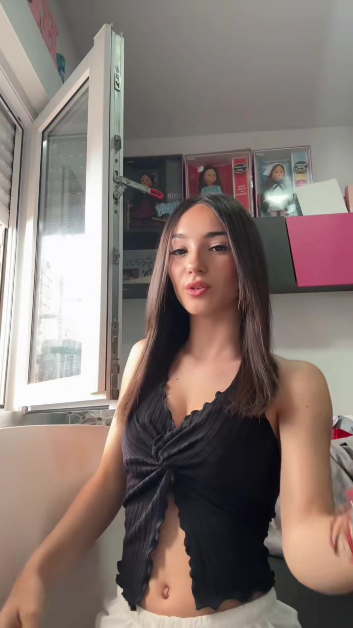 @sofia