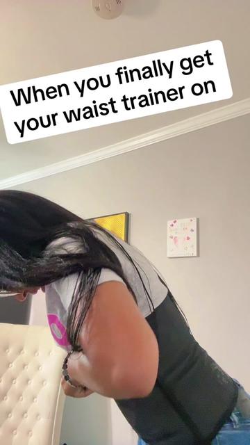 @1_NayNayButtrfly🦋 ♐️