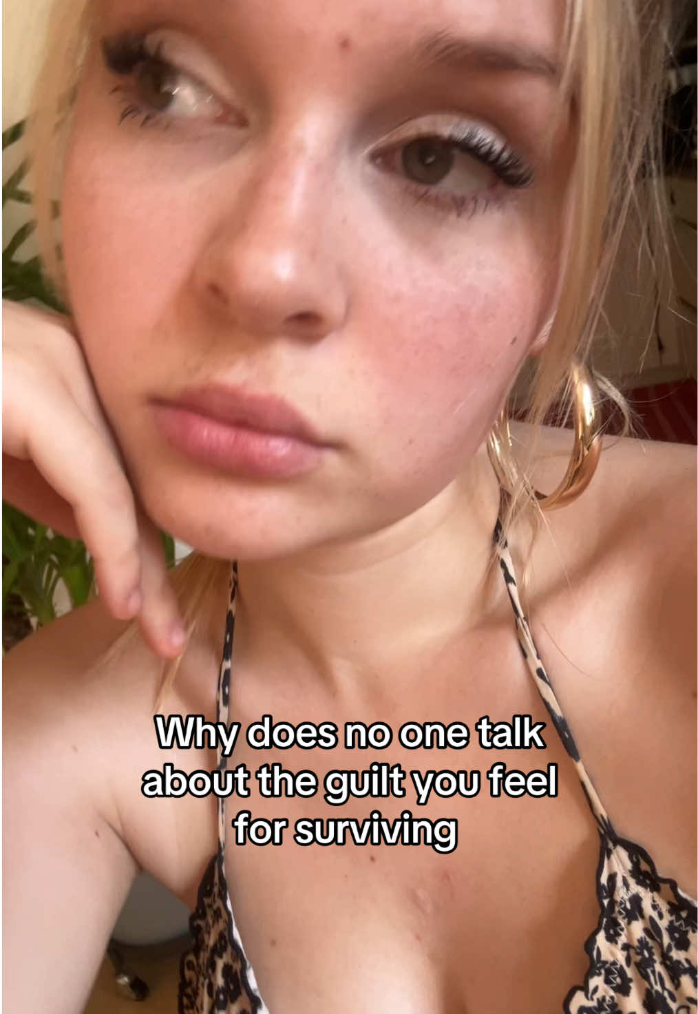 @Lauri